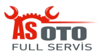 As Oto Servis Bize Ulaşın Tel: 0507 137 62 70